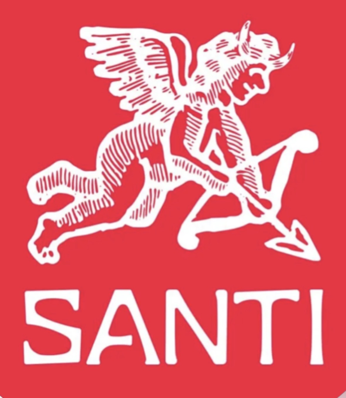 Casa Santi