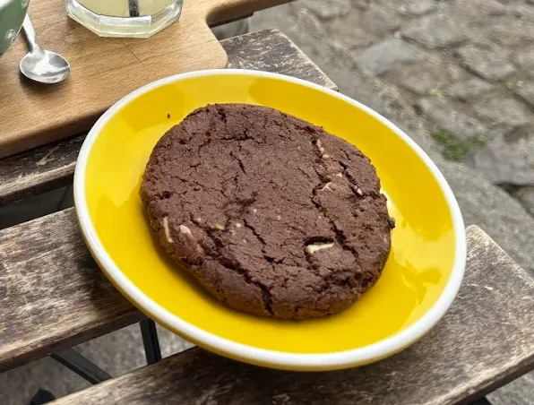 Cookies