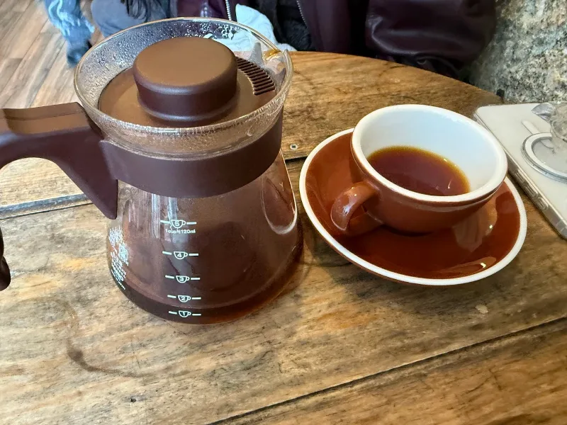 CHEMEX
