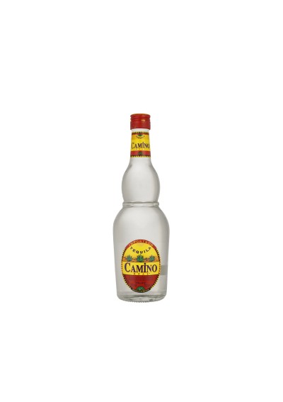 Camino Tequila 75cl