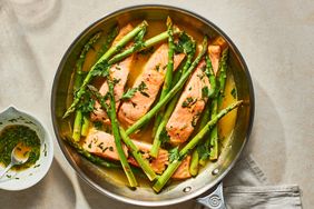 SALMON