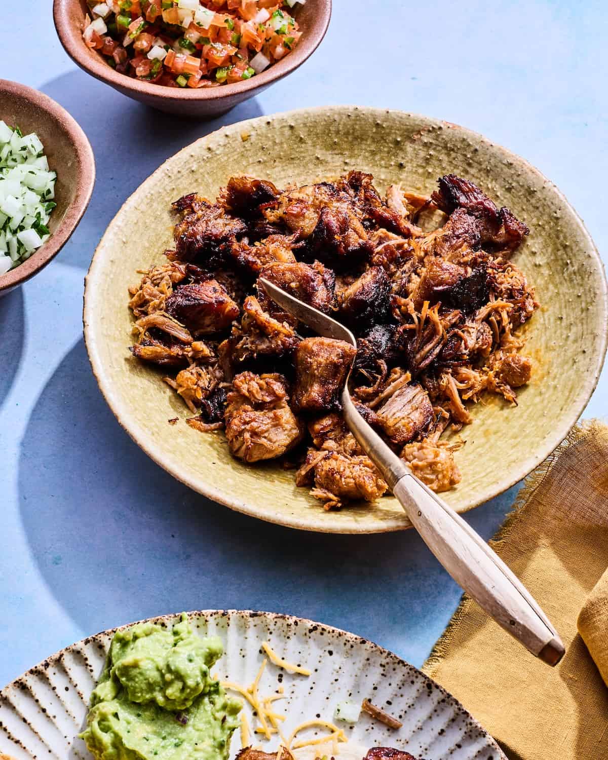 CARNITAS 