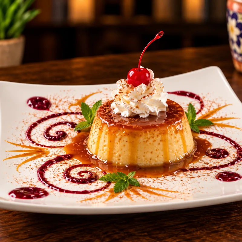 FLAN