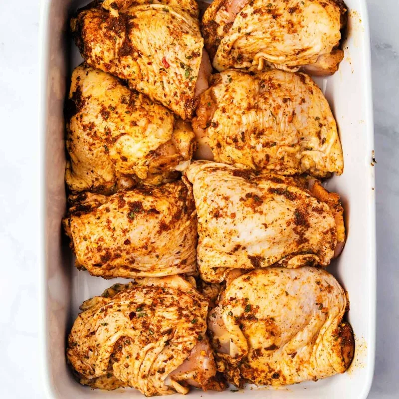 POLLO