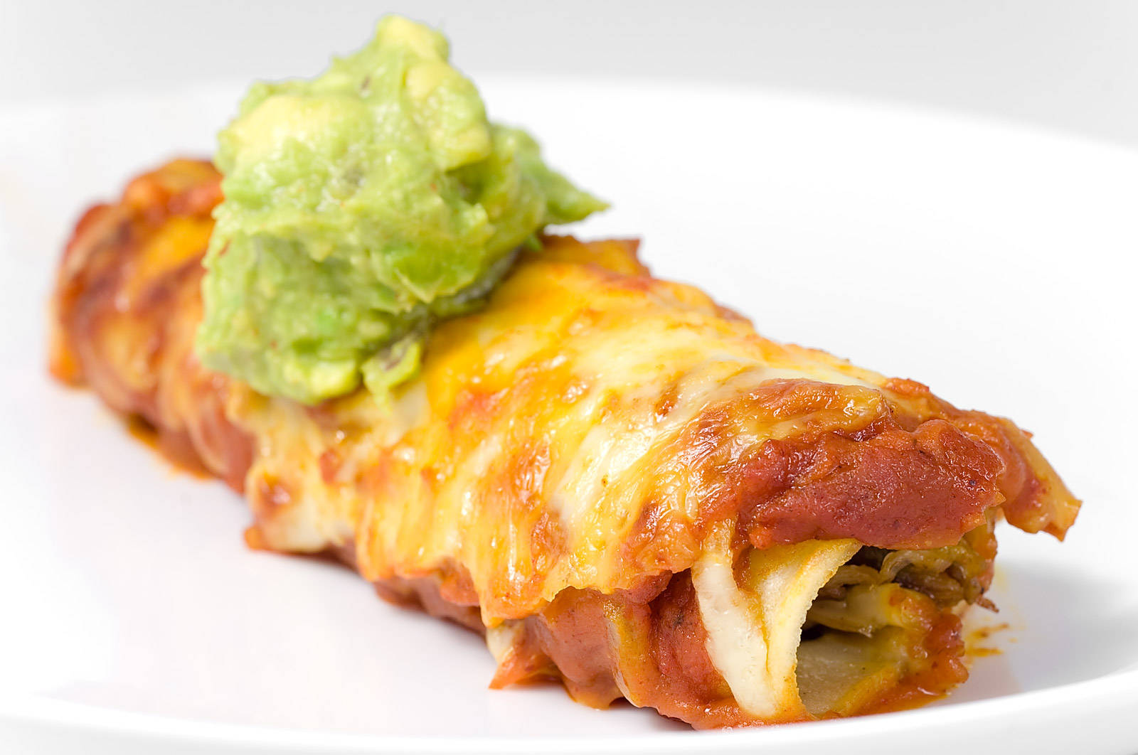LUNCH SPECIAL #3 