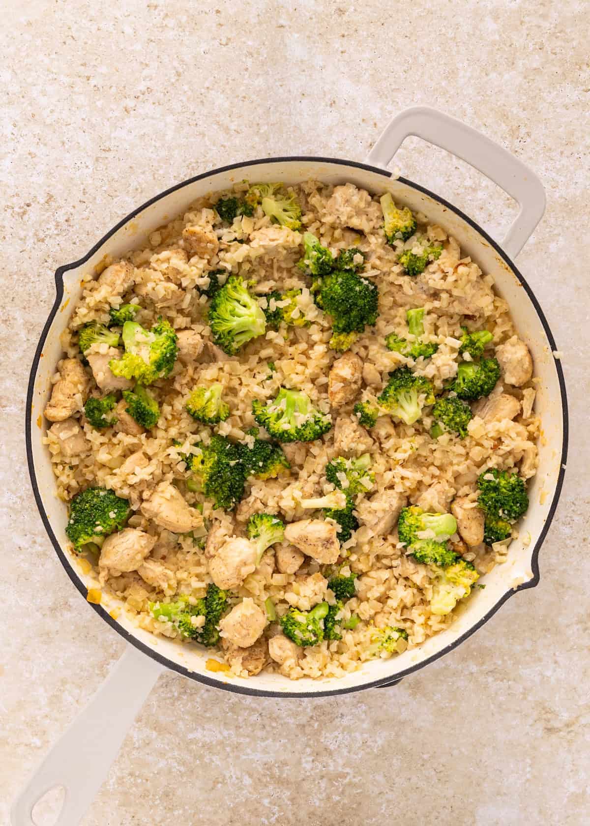POLLO PATRÓN