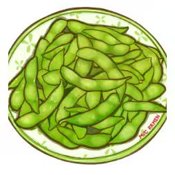 EDAMAME