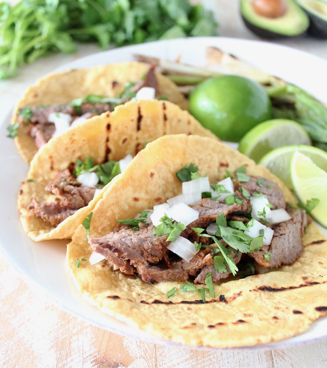 CARNE