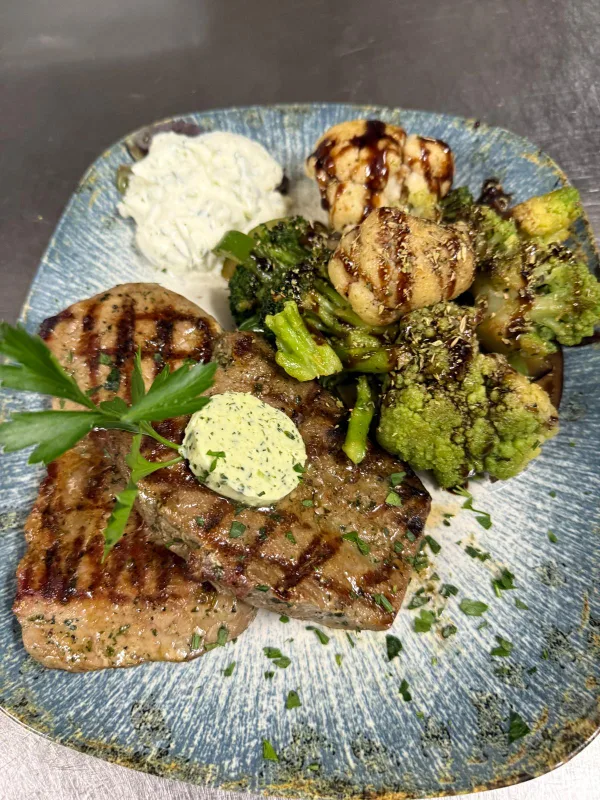 68 · Rumpsteak