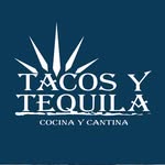 Tacos y Tequila