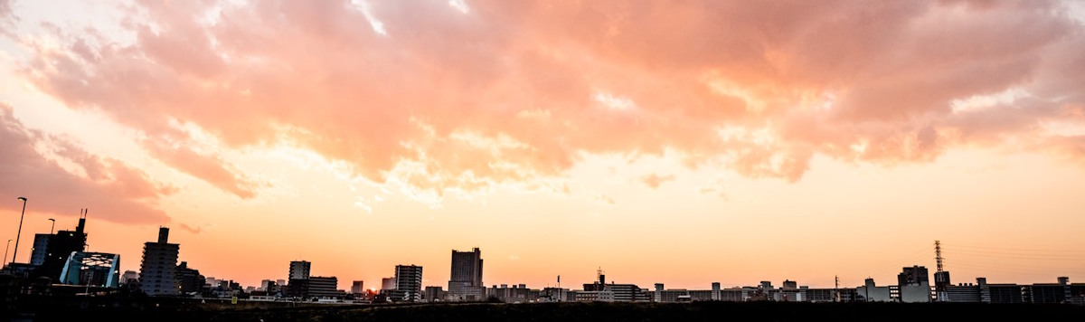 Article - Why Are Houses in Japan So Cheap?