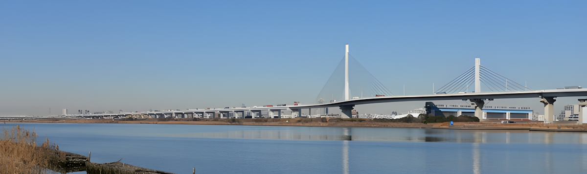 Article - Modern, Move-In Ready Find in Tokyo’s Katsushika Ward