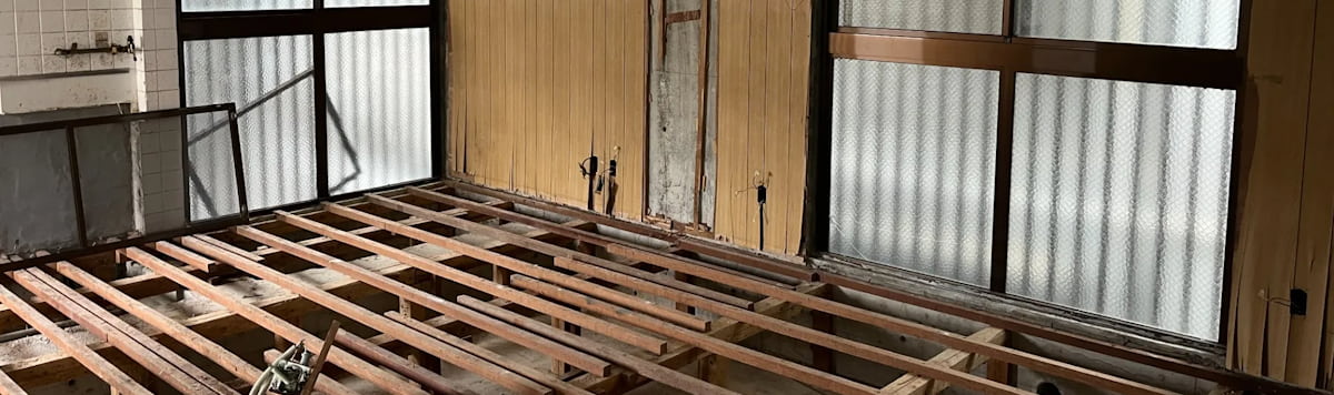 Article - Regarding Tradition: Renovating Within Japanese Custom and Practice