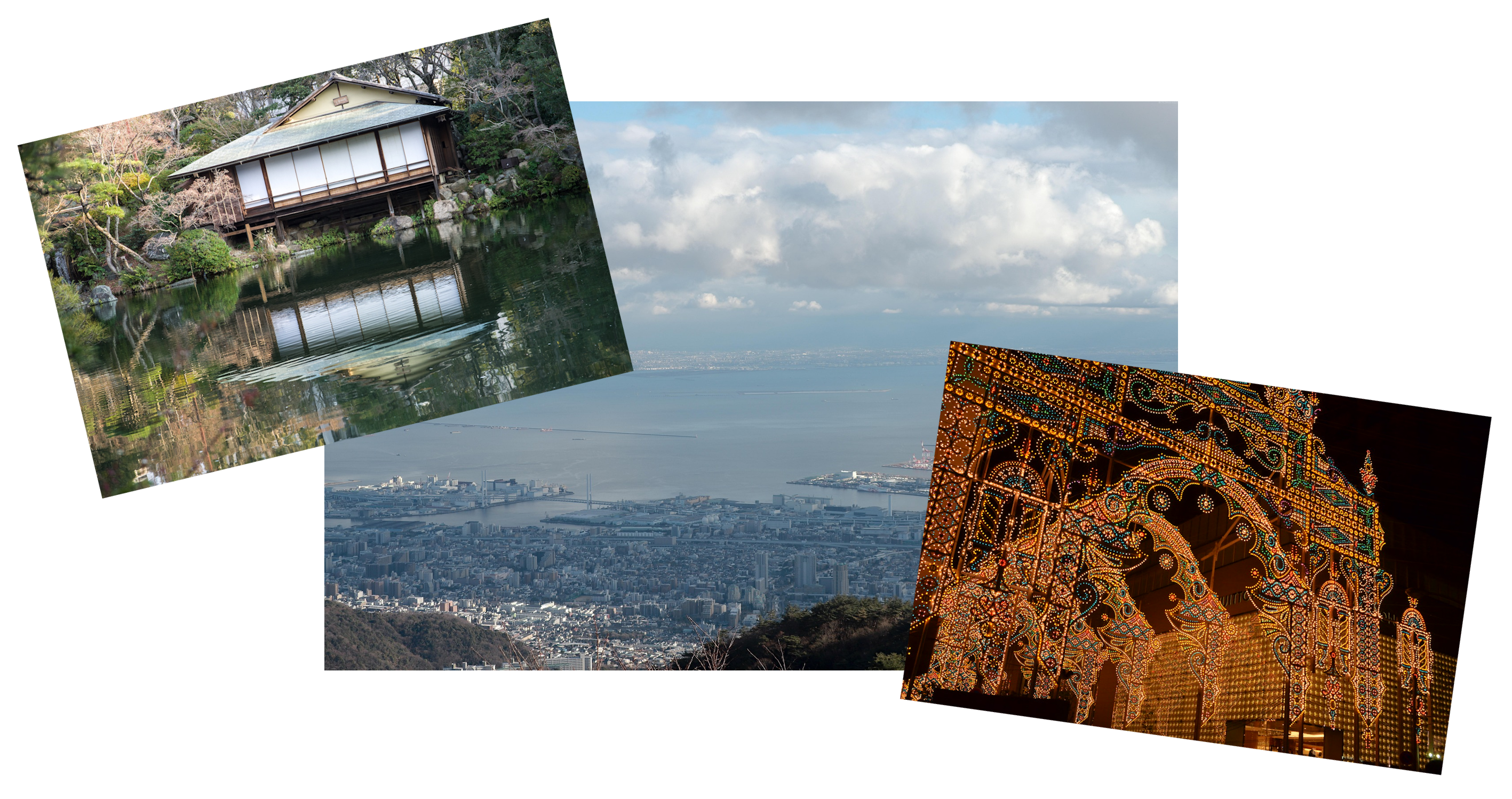 Article - Weekly Featured Property: Space to Grow in Kobe