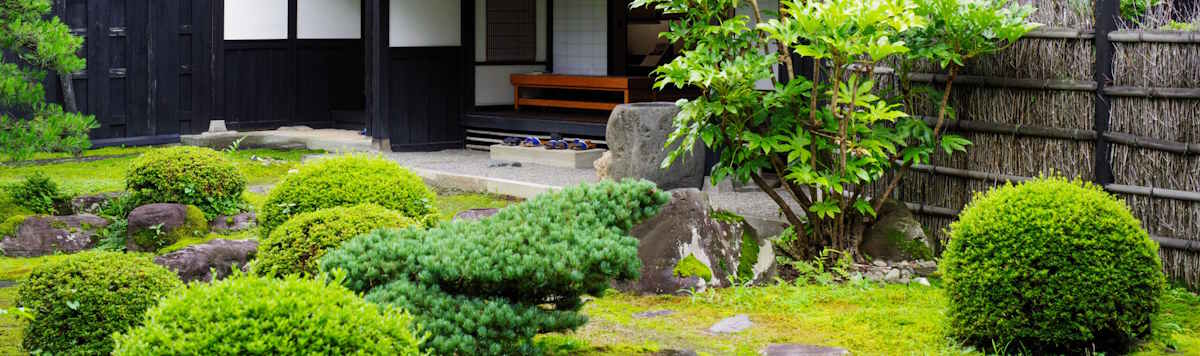 Article - Inheriting Property in Japan: What Foreign Owners and Families Should Know
