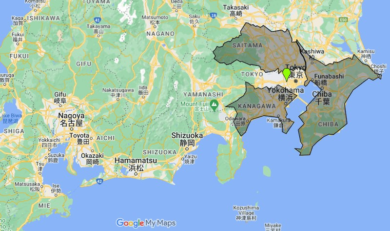 Article - Discover Akiya Homes: Hidden Gems in Greater Tokyo Area