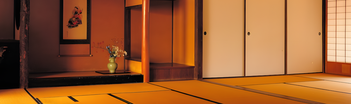 Article - Akiya House Cost: Purchase Price, Fees, Taxes, and Recurring Costs