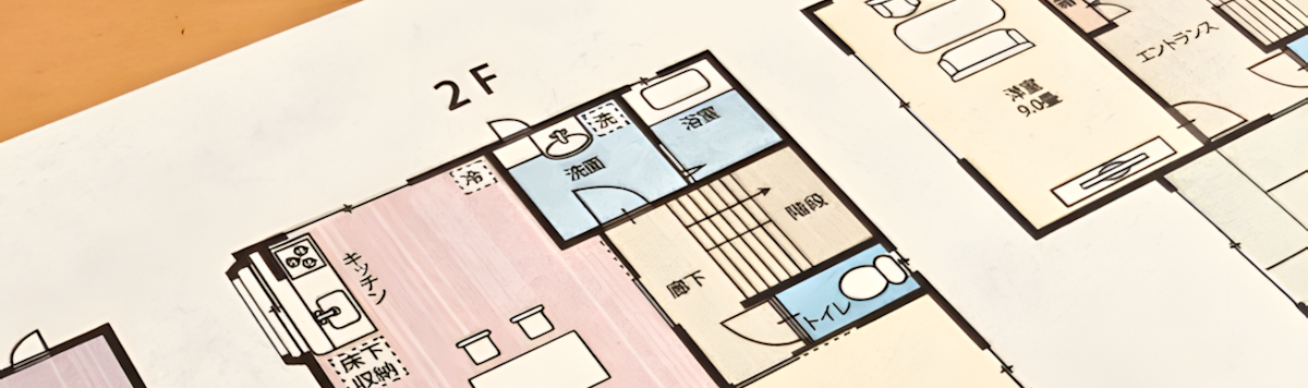 Article - Listing to Lease: A Renter’s Perspective