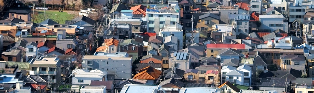 Article - Japan’s Property Rules Are Changing in 2026: What Foreign Buyers Need to Know