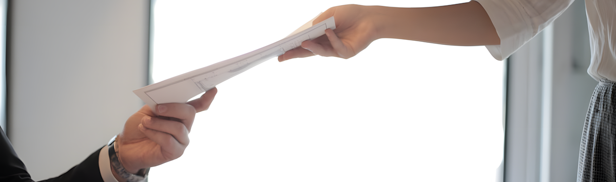 Article - Fully Covered: The Ultimate Guide to Home Insurance in Japan