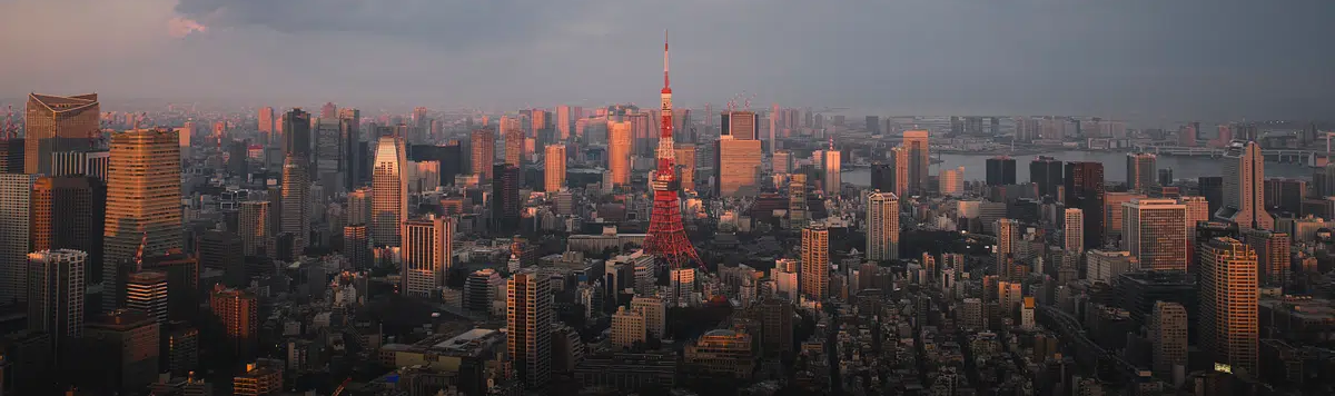 Article - All Your Japan Property Questions, Answered!