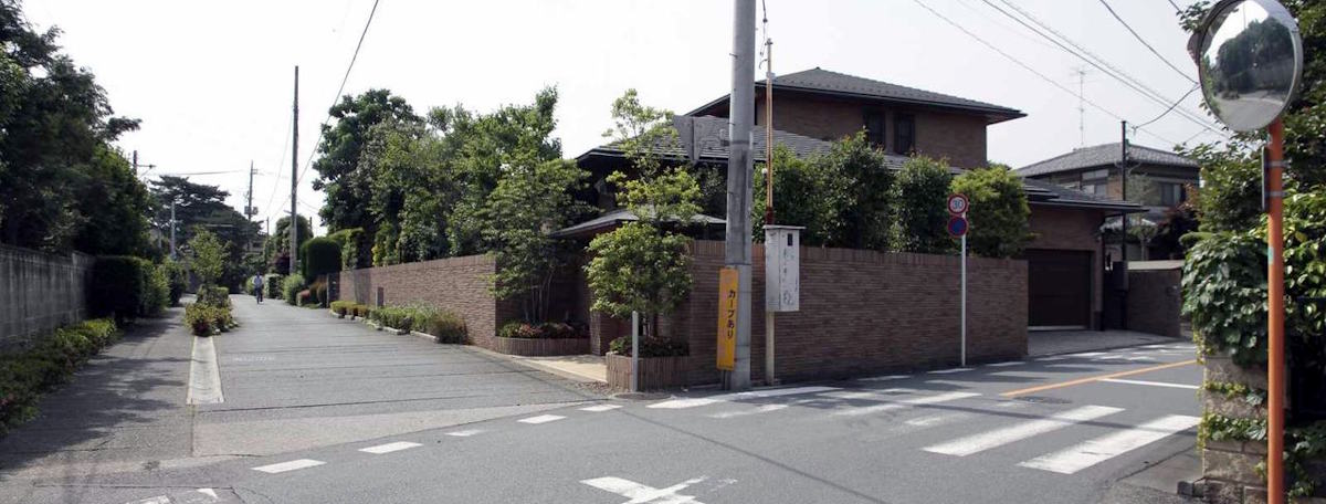 Article illustration for Local Area Guide: Saitama City, Saitama