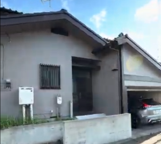 Article - 🏠 Garage Included!? Under $85K!?