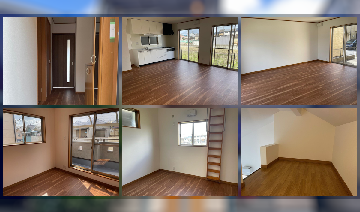 Article - Weekly Featured Property: 3LDK Refresh in Kyoto’s Sake District (Sold)