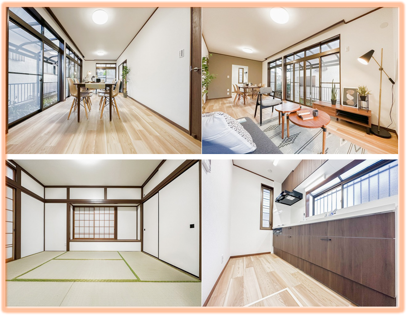 Article - 🚆 Tokyo Living Without the Tokyo Price Tag?