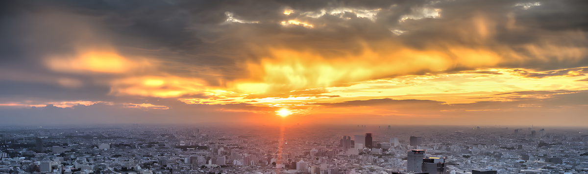 Article - Discover Akiya Homes: Hidden Gems in the Greater Tokyo Area