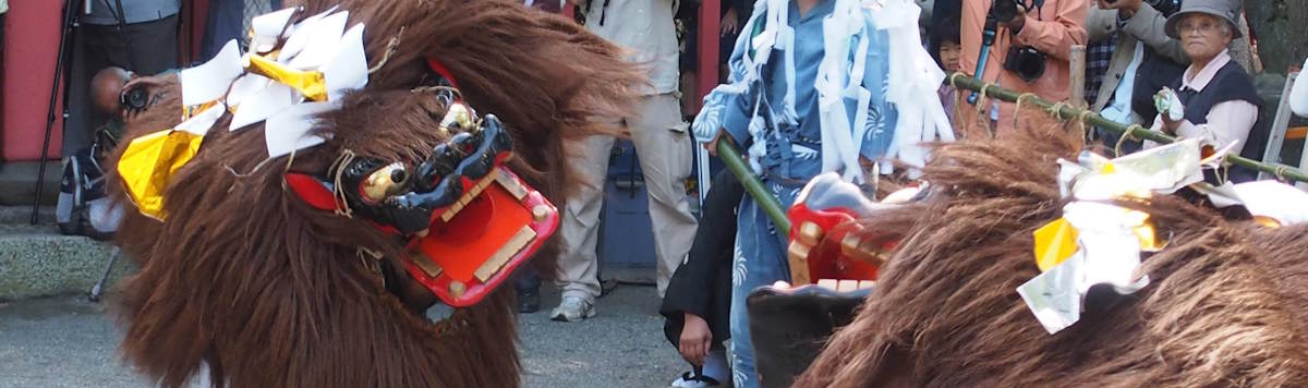 Article - Golden Week 2026: What International Buyers Should Know (April 29-May 6)