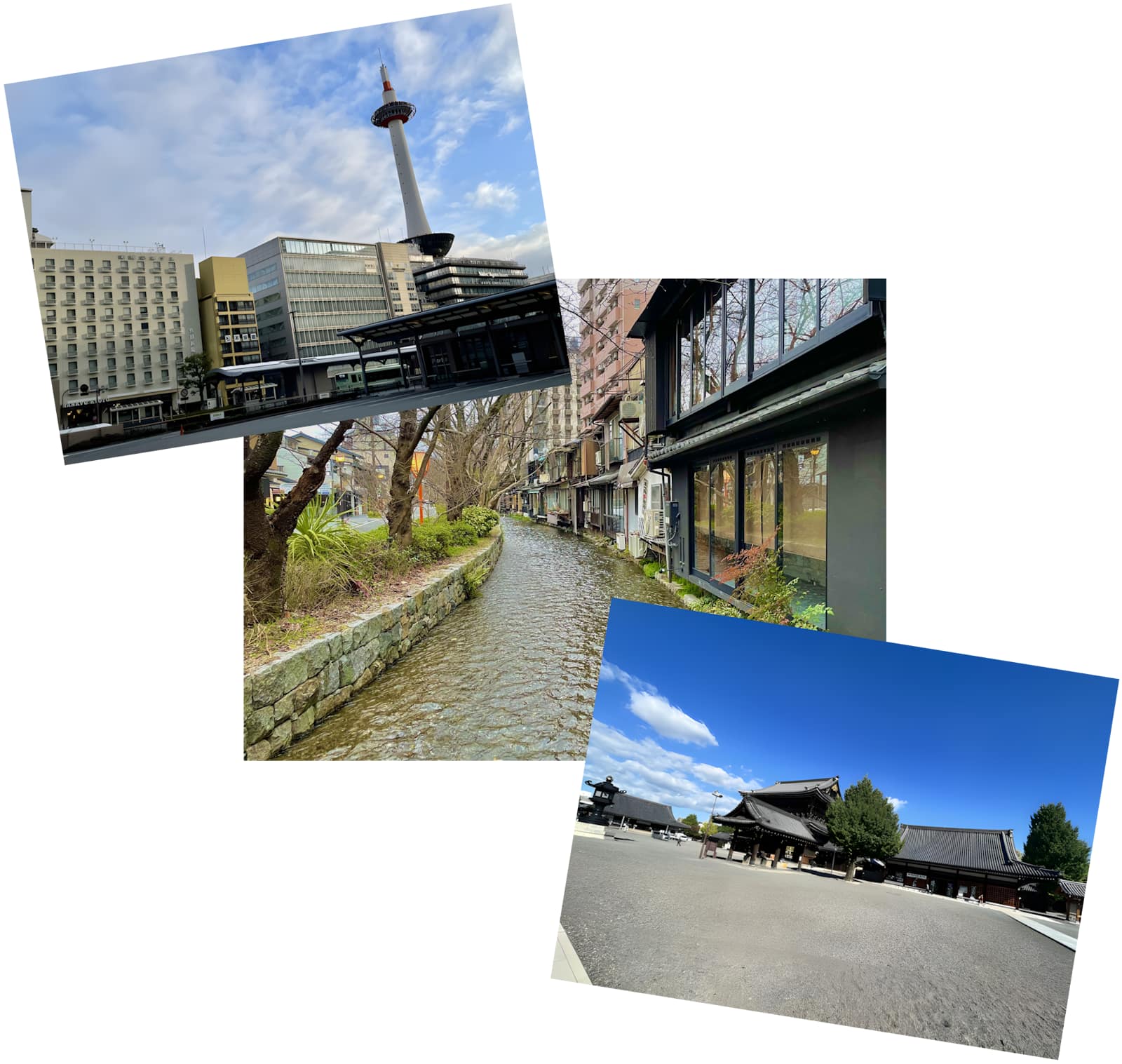 Article - Central Kyoto Turnkey STR Near Gojo & Kamo River