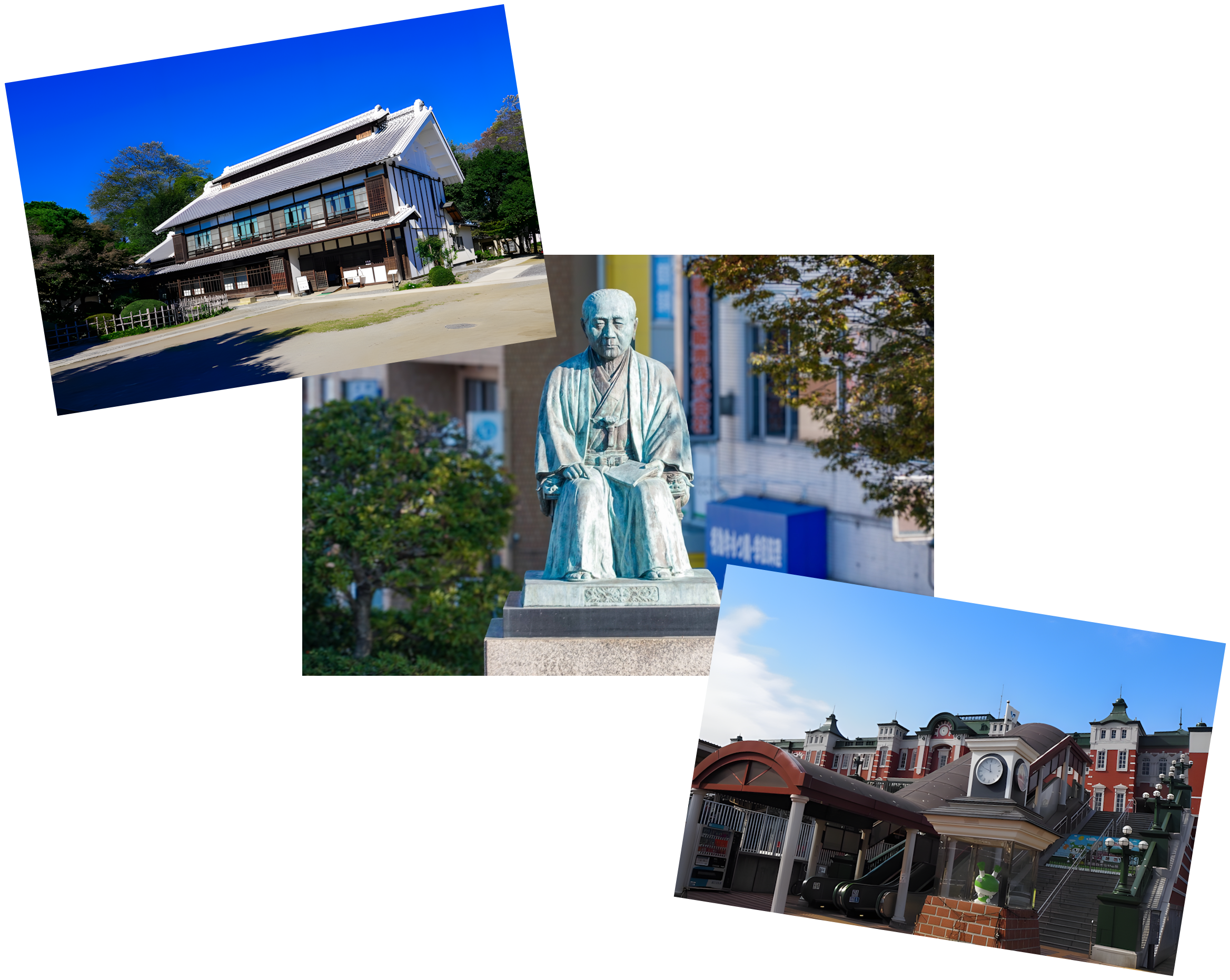 Article - Fully Renovated Countryside Home Near Tokyo