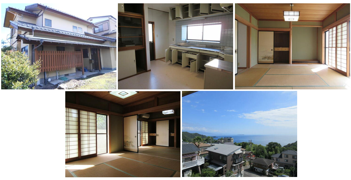 Article - Oceanview Bargain in Kawana