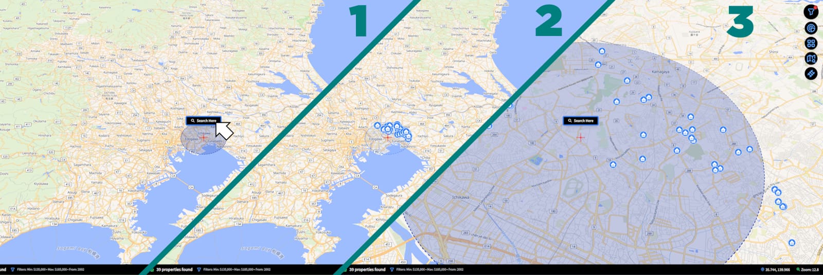 Article - How to find your dream property in Japan!