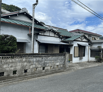 Featured Property - Feb 23rd