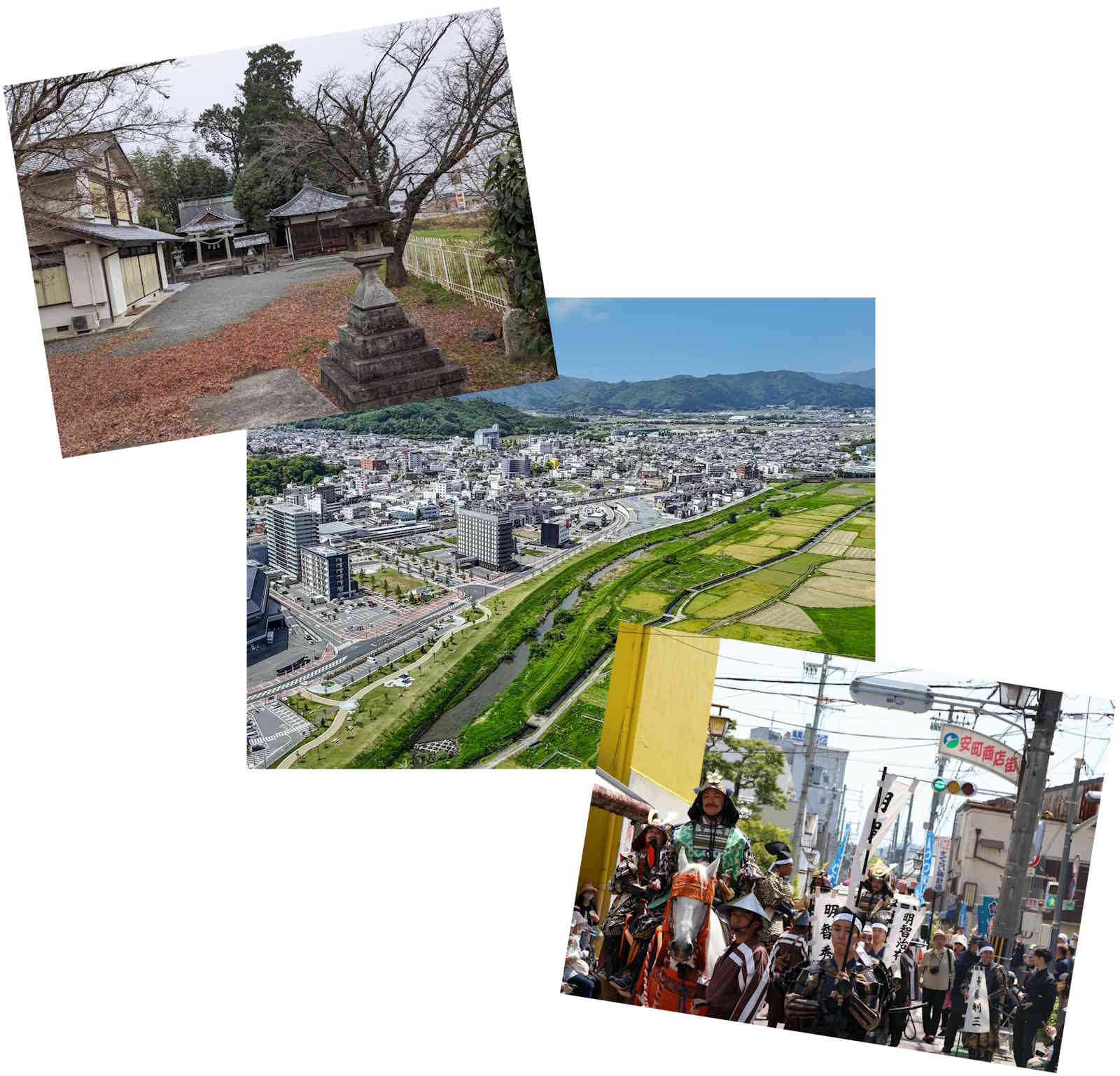 Article - Weekly Featured Property: Modern 3LDK Riverside Home in Kameoka, Kyoto (Sold)