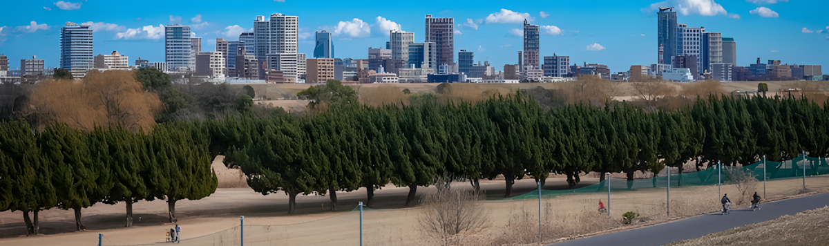 Article - Weekly Featured Property: Compact Tokyo Gem in Arakawa Ward