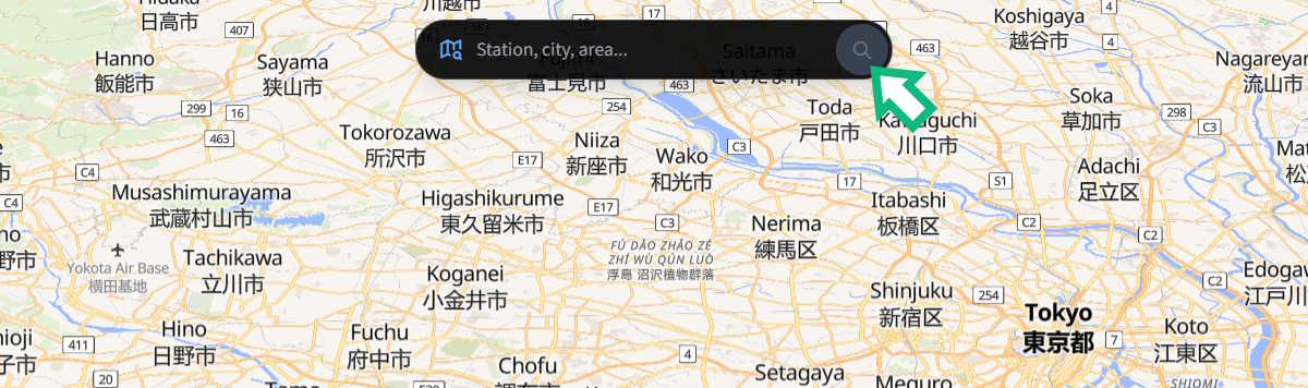 Article - How to Find Your Dream Property in Japan!