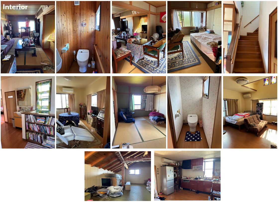 Article - This Kyoto Seaside Home Is FOR SALE - ¥15M and It’s Yours