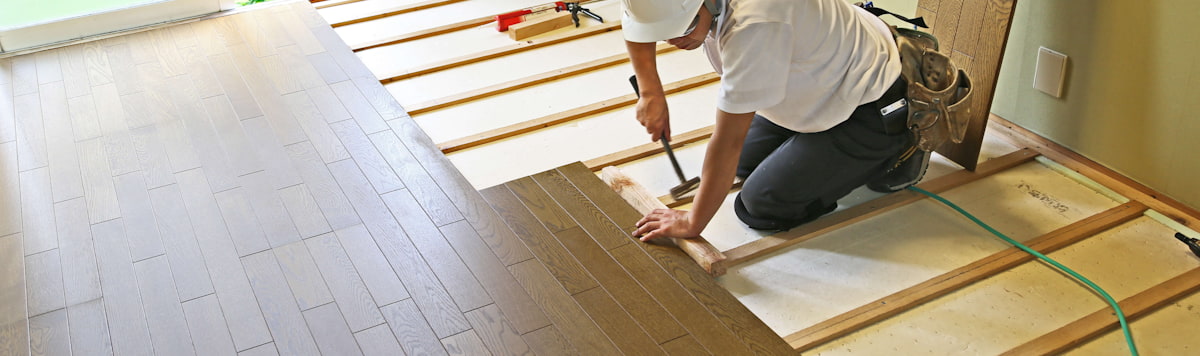 Article - Regarding Tradition: Renovating Within Japanese Custom and Practice
