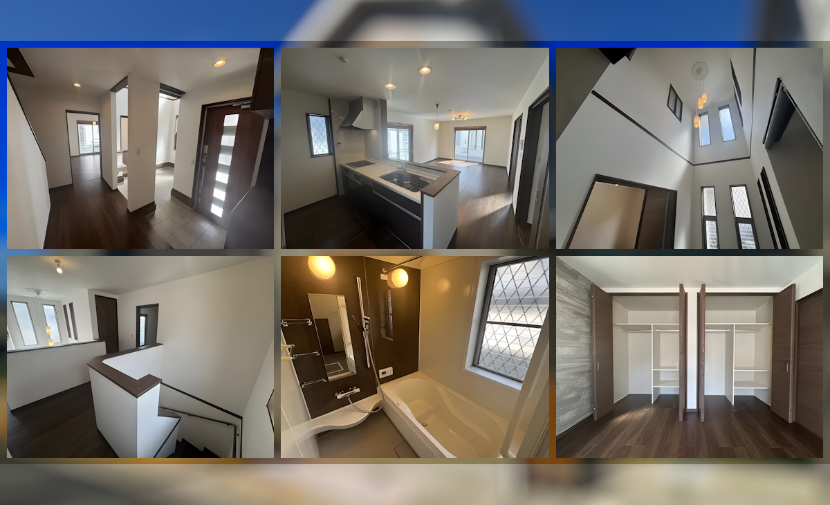 Article - Weekly Featured Property: Coastal Catch in Kansai