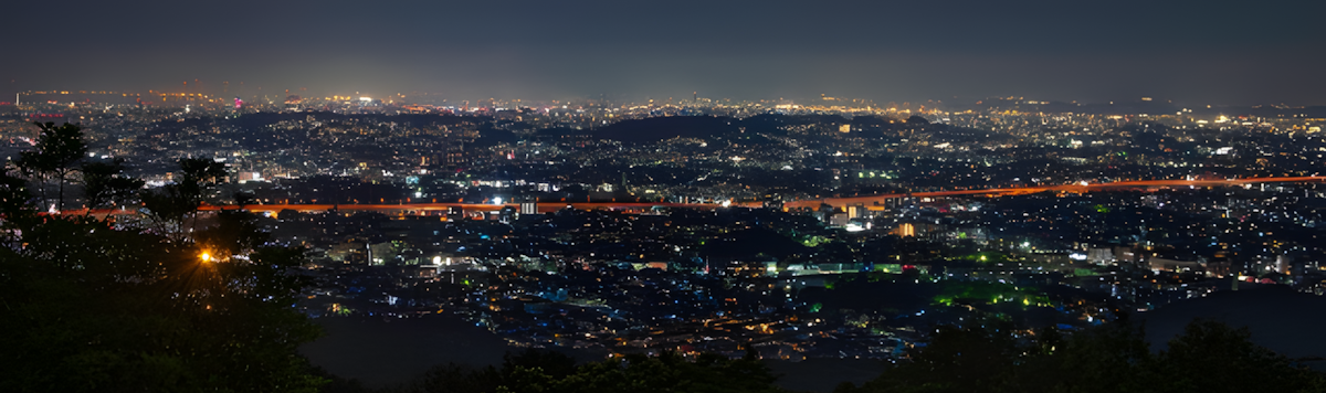 Article - Weekly Featured Property: Fukuoka Contemporary Family Home