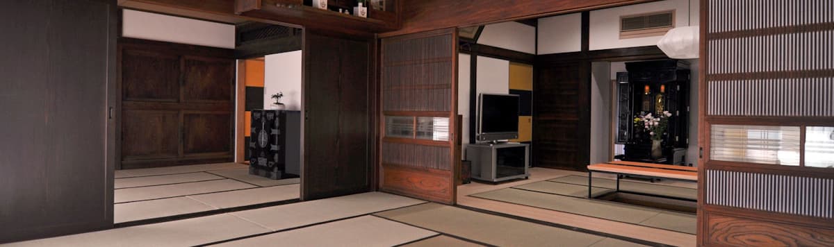 Article - Cheap Houses in Japan: Are There Hidden Fees When Buying an Akiya?