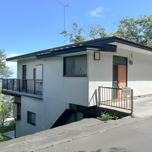 Shizuoka Oceanview 5LDK + Onsen