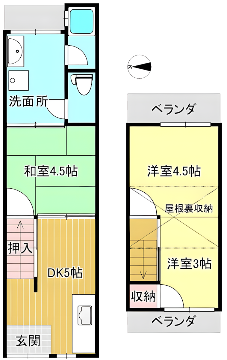 Article - Weekly Featured Property: Central Kyoto Charm at a Smart Price