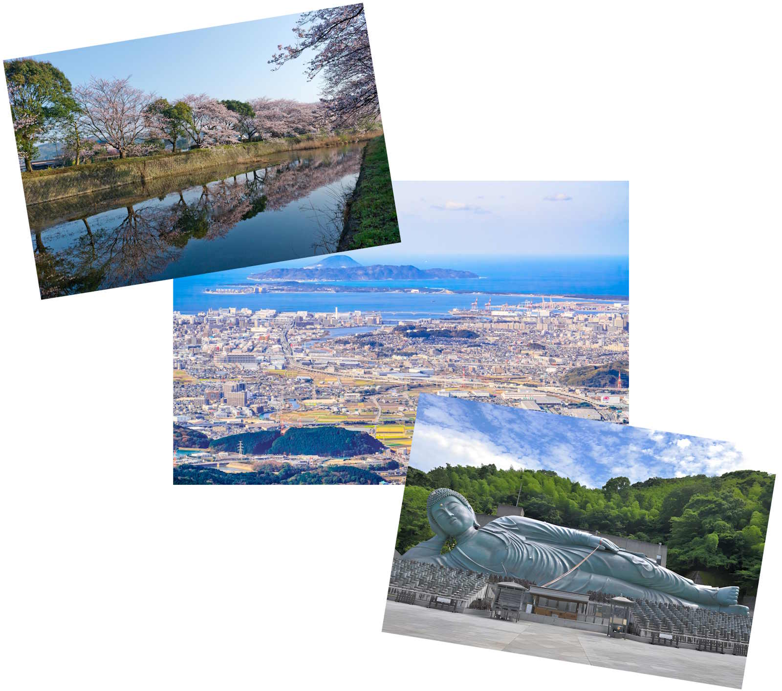 Article - Weekly Featured Property: Corner 2LDK Condominium Near Fukuoka Airport (Sold)