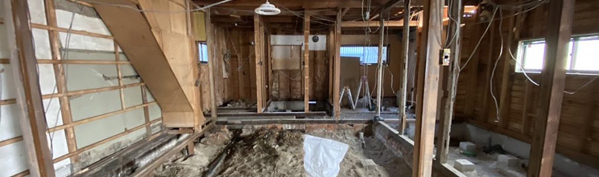 Article - The Truth About “Free” Akiya Homes: Are They Really Free?
