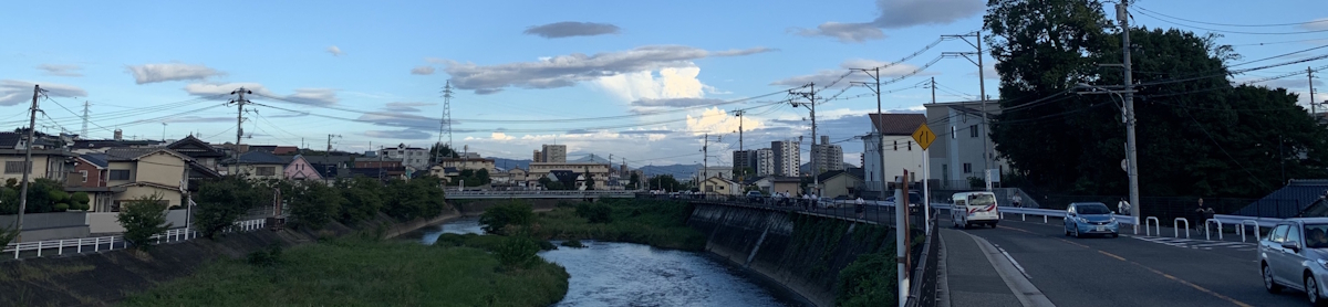 Article - What is an Akiya? (And Why You Might Want One)