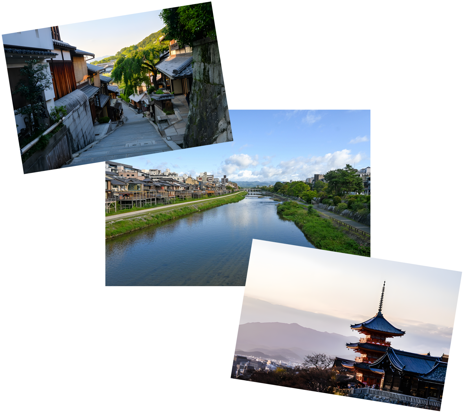 Article - [BONUS!] Weekly Featured Property: Timeless Kyoto Machiya near Tofukuji